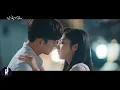 Download Lagu  K.Will – Right In Front Of You 네 앞에 | Melting Me Softly 날 녹여주오 OST PART 1 | ซับไทย