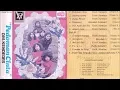Download Lagu PedomanCinta / OM.Kendedes