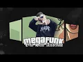 Download Lagu MEGA FUNK GTA SAN ANDREAS ( RAIO SC )