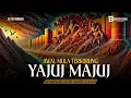 Download Lagu Kisah Awal Mula Yajuj Majuj Terkurung hingga Kemunculan di Akhir Zaman