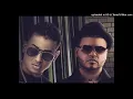 Ozuna Ft Farruko - Dile Que Tu Me Quieres (Remix)