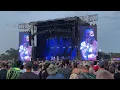 Billy Strings - Mill Town Flood @ Ionia Freak Fair 8/28/26 (w/ Lindsay Lou)