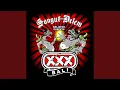 Download Lagu 100 Persen B.T.A.