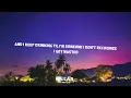 Dax - Dear Alcohol (Lyrics)