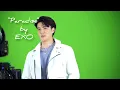 Download Lagu EXO \