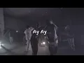 Nuloutho - ( Lyrics video) Melo Drip x Ding Pamei  (prod. Shimshim Gonmei)