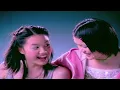 รักเดียวใจเดียว - เสือ ธนพล 【OFFICIAL MV】