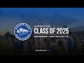 Download Lagu Baldwin Park High School - Class of 2025 Graduation | BSPN