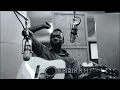 JOHN LEE HOOKER  "Let`s Make It, Baby"  Deutsche BRUNSWICK 1961