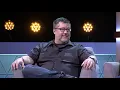 Video di Borderlands 3: Making The Mayhem Panel | E3 Coliseum 2019