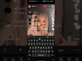 Ally Lotti Instagram Live Full No Edits 21