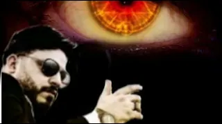محمد سلطان شيلو عينكم من علينا دندنها