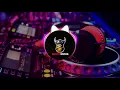 Download Lagu DJ ora tak getuni