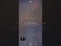 于文文 Kelly Yu - 天蝎座 Scorpio