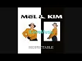 Mel & Kim - Respectable