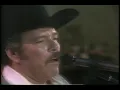 LOS INVASORES DE NUEVO LEON, Mi Casa Nueva