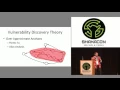 Making a Scalable Automated Hacking Systems - Artem Dinaburg