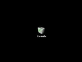 memo boy - facebook com slowed reverb