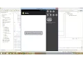 Tutorial How to create a layout with rounded corner borders in Android