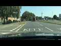 Download Lagu Ossie Garvin Roundabout from Hillingdon taking the 2nd exit to Ealing. Southall \u0026 Hayes test route.