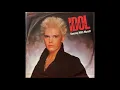 Billy Idol - Dancing with myself (extended) (1981)
