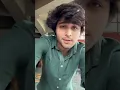 Download Lagu Bang bang😉 | Raj Grover | #shorts