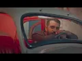 Gökhan Namlı - Şu Saniye