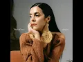 cuídate - Valeria Castro