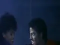 Michael Jackson - P.Y.T.  (Pretty Young Thing)