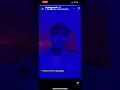 Download Lagu WHY DON’T WE X JONAS BLUE - DON’T WAKE ME UP (JONAH MARAIS VERSION) | IG STORY