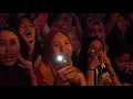 Download Lagu Maliq \u0026 D'Essentials - Untitled \u0026 Himalaya (Live at PLAYLIST LIVE FESTIVAL 2019)