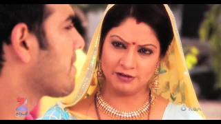 إعلان مسلسل قصر سوارنا الجزء الثاني 15 ZeeAlwan 