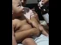 Download Lagu Na koduku🍾🥂🍸🍹🥂🍸🍾🤙🤙
