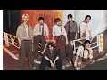 『CDTVライブ!ライブ!』原因は自分にある。「パラノイドランデブー」 魔法のようなパフォーマンス今日12月1日2025 ari green