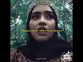 Download Lagu reuneum