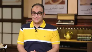 الزمالك كشف حق الاهلي الضائع قرار يوسف موعد الشحات صفقة مستهدفة وعبد المجيد ومايلي النحاس في الزوراء 