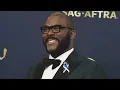 Tyler Perry reveals past suicide attempts to help others after death of Stephen tWitch Boss