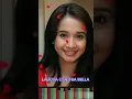 Download Lagu Isabella ❤️ Laudya Chyntia Bella #cover Indah' Yastami