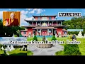 Download Lagu Padmasambhava Buddhist Center#nyingma#monastry#boudhanath#buddhist