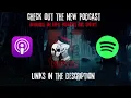 "I Was Part Of A Military Group Sent On A Rescue Mission To Mexico" Creepypasta