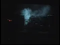 TORTURE KILLER- Obsessed With Homicide- Vilnius (New York club 2010.08.17.).mov