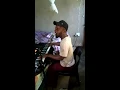 Uyingcwele uphakeme