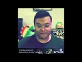 Raungan Suara - Shila Amzah (Aladdin Speechless)