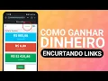 Channel
