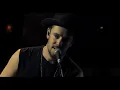Mumford & Sons - Believe (Performed on Live From South Africa: Dust And Thunder)