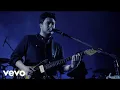 Lagu Mumford \u0026 Sons - Believe (Performed on Live From South Africa: Dust And Thunder)