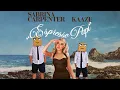 Download Lagu Sabrina Carpenter Vs Kaaze - Espresso Papi (Djs From Mars Bootleg)