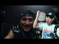 Coreano reacciona a Los Del Espacio 🇦🇷🔥 LIT killah, Duki, Emilia, Rusherking, Maria Becerra y más