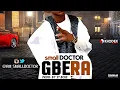 small DOCTOR - Gbera (Musical Video)