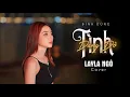 Download Lagu Tình dang dở | Đình Dũng | NGÔ THÁI BẢO Cover